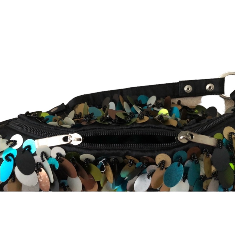 Super Cute Unique Handbag - Picture 6 of 6